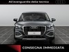 Audi Q2 35 1.5 tfsi business advanced s tronic