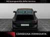 Audi A6 avant 2.0 tdi mhev+ 204cv s line edition quattro s tronic