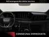 Audi A6 avant 2.0 tdi mhev+ 204cv s line edition quattro s tronic