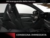 Audi A6 avant 2.0 tdi mhev+ 204cv s line edition quattro s tronic