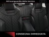 Audi A6 avant 2.0 tdi mhev+ 204cv s line edition quattro s tronic