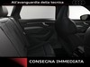 Audi A6 avant 2.0 tdi mhev+ 204cv s line edition quattro s tronic
