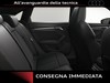 Audi A3 sedan 2.0 tdi 150cv s line edition s tronic