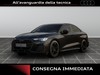 Audi A3 sedan 2.0 tdi 150cv s line edition s tronic