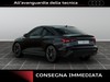 Audi A3 sedan 2.0 tdi 150cv s line edition s tronic