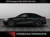 Audi A3 sedan 2.0 tdi 150cv s line edition s tronic