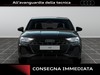 Audi A3 sedan 2.0 tdi 150cv s line edition s tronic