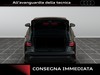 Audi A3 sedan 2.0 tdi 150cv s line edition s tronic