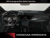 Audi A3 sedan 2.0 tdi 150cv s line edition s tronic