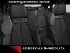 Audi A3 sedan 2.0 tdi 150cv s line edition s tronic