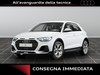Audi A1 allstreet 30 1.0 tfsi 116cv business