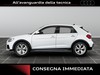 Audi A1 allstreet 30 1.0 tfsi 116cv business