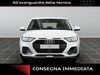 Audi A1 allstreet 30 1.0 tfsi 116cv business