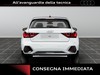 Audi A1 allstreet 30 1.0 tfsi 116cv business