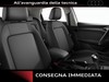 Audi A1 allstreet 30 1.0 tfsi 116cv business