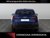 Audi Q5 sportback 40 2.0 tdi mhev 12v identity black quattro s tronic