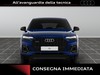 Audi Q5 sportback 40 2.0 tdi mhev 12v identity black quattro s tronic