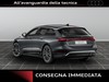 Audi A6 e-tron avant performance s line edition 367cv