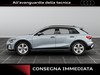 Audi A3 allstreet 1.5 tfsi e 204cv business s tronic