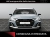 Audi A3 allstreet 1.5 tfsi e 204cv business s tronic