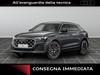 Audi Q8 3.0 v6 tdi mhev 286cv s line edition quattro tiptronic