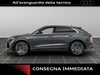 Audi Q8 3.0 v6 tdi mhev 286cv s line edition quattro tiptronic