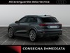 Audi Q6 e-tron s line edition quattro