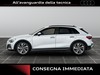Audi A3 allstreet 1.5 tfsi e 204cv identity contrast s tronic