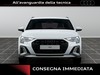 Audi A3 allstreet 1.5 tfsi e 204cv identity contrast s tronic