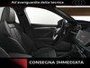 Audi A3 allstreet 1.5 tfsi e 204cv identity contrast s tronic