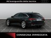 Audi A6 avant 40 2.0 tdi mhev 12v s line edition quattro ultra s tronic