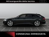 Audi A6 avant 40 2.0 tdi mhev 12v s line edition quattro ultra s tronic