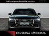 Audi A6 avant 40 2.0 tdi mhev 12v s line edition quattro ultra s tronic