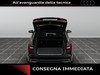 Audi A6 avant 40 2.0 tdi mhev 12v s line edition quattro ultra s tronic