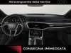 Audi A6 avant 40 2.0 tdi mhev 12v s line edition quattro ultra s tronic