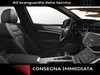 Audi A6 avant 40 2.0 tdi mhev 12v s line edition quattro ultra s tronic