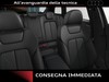 Audi A6 avant 40 2.0 tdi mhev 12v s line edition quattro ultra s tronic