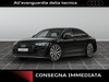 Audi A8 50 3.0 v6 tdi mhev quattro tiptronic