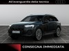 Audi Q7 3.0 v6 tdi mhev 286cv s line edition quattro tiptronic 7p.ti
