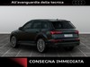 Audi Q7 3.0 v6 tdi mhev 286cv s line edition quattro tiptronic 7p.ti