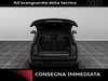 Audi Q7 3.0 v6 tdi mhev 286cv s line edition quattro tiptronic 7p.ti