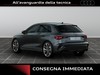 Audi S3 sportback 2.0 tfsi sport attitude quattro