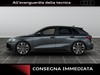 Audi S3 sportback 2.0 tfsi sport attitude quattro