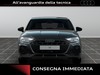 Audi S3 sportback 2.0 tfsi sport attitude quattro