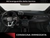 Audi S3 sportback 2.0 tfsi sport attitude quattro