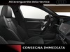Audi S3 sportback 2.0 tfsi sport attitude quattro