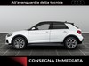 Audi A1 allstreet 30 1.0 tfsi 116cv business