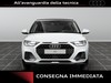 Audi A1 allstreet 30 1.0 tfsi 116cv business