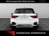 Audi A1 allstreet 30 1.0 tfsi 116cv business
