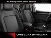 Audi A1 allstreet 30 1.0 tfsi 116cv business